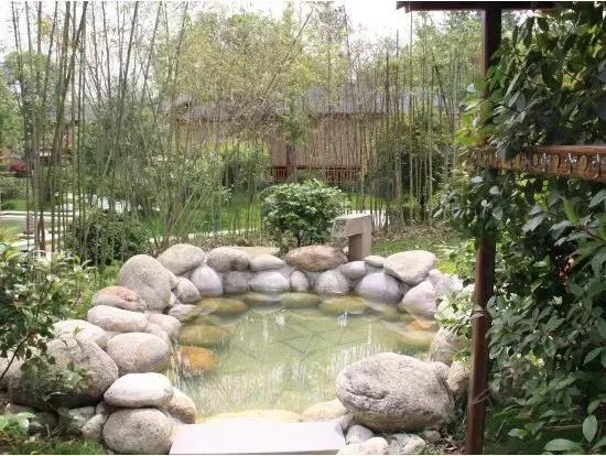 武汉泡温泉地方,武汉泡温泉哪里值得推荐