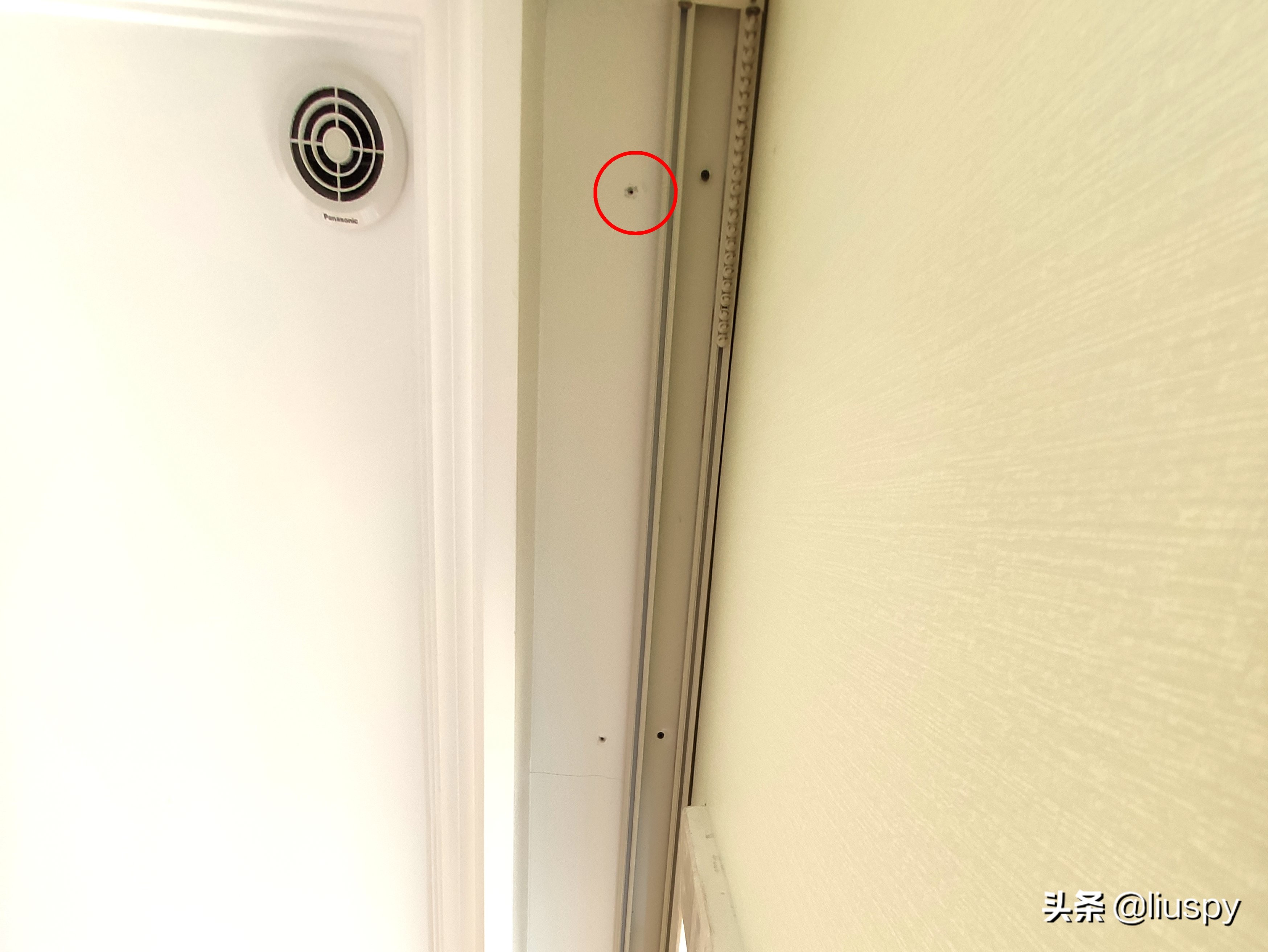 yeelight智能窗帘电机怎么调试,目前最好的智能窗帘电机