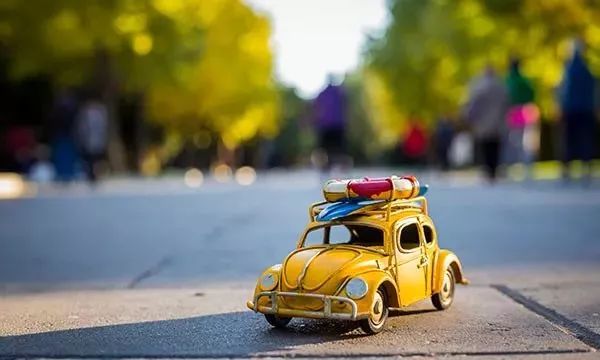 十大最受欢迎的车,最受欢迎的两厢车