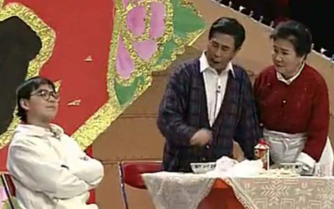 人穷没有道理的句子,现代人为什么会闹饥荒