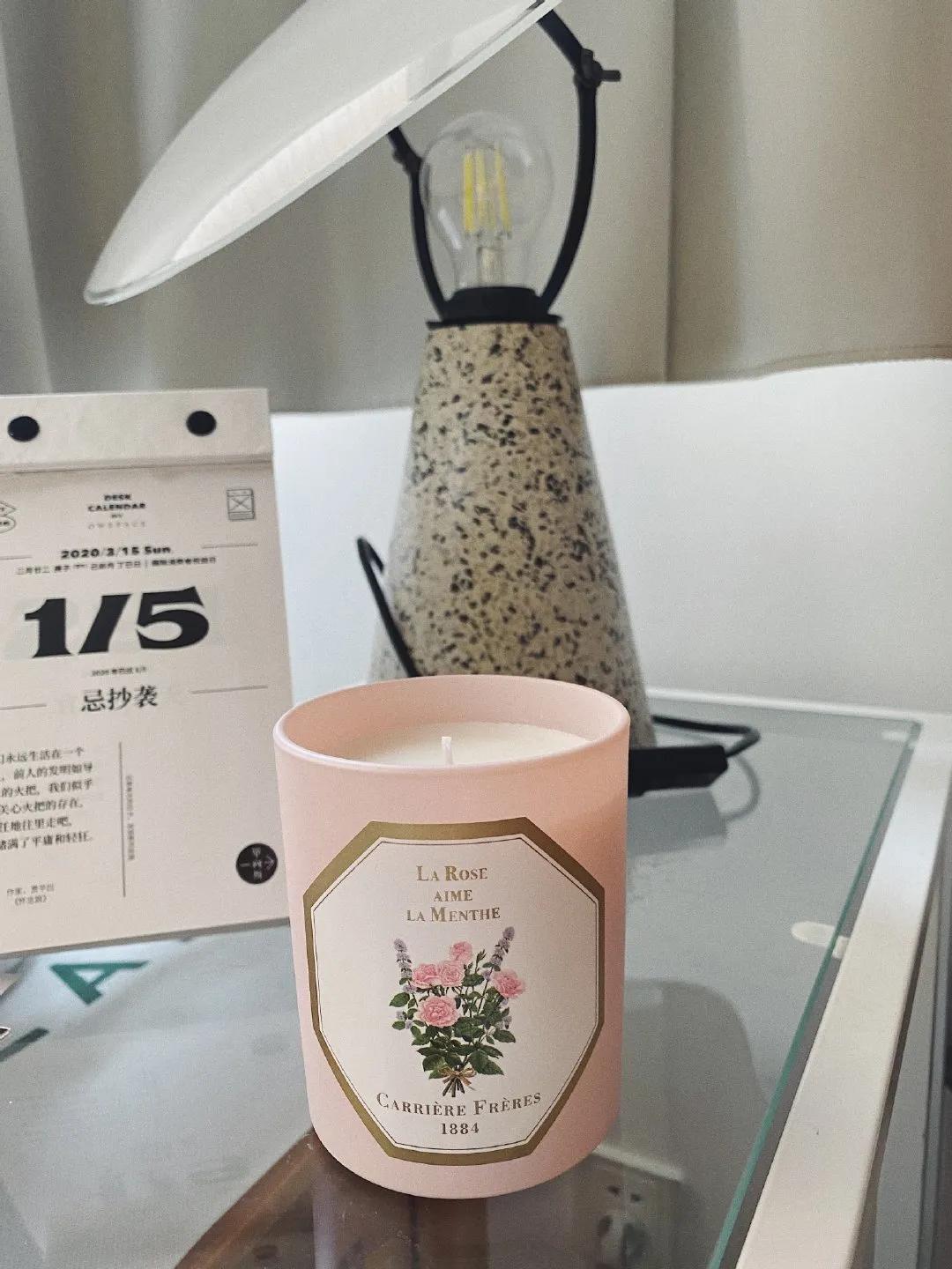 十大春夏好物,美妆博主春夏好物推荐