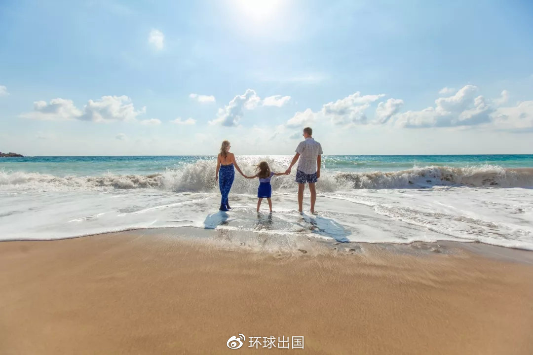 拿到澳洲绿卡入籍需要中国国籍吗,澳洲国籍和绿卡有什么区别