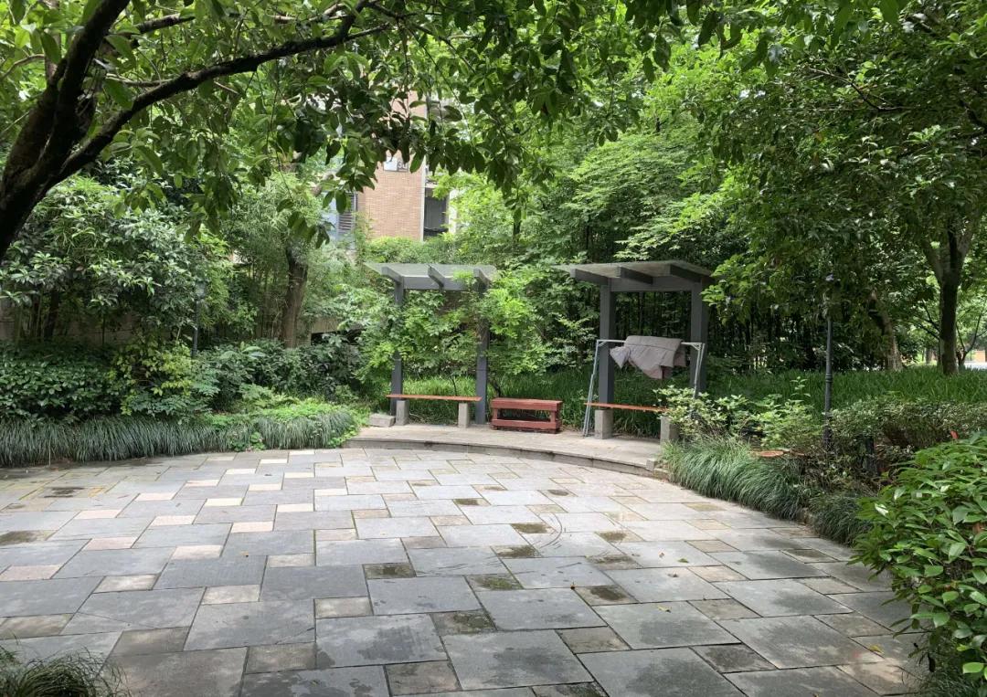 房住不炒二手房,房住不炒小产权房