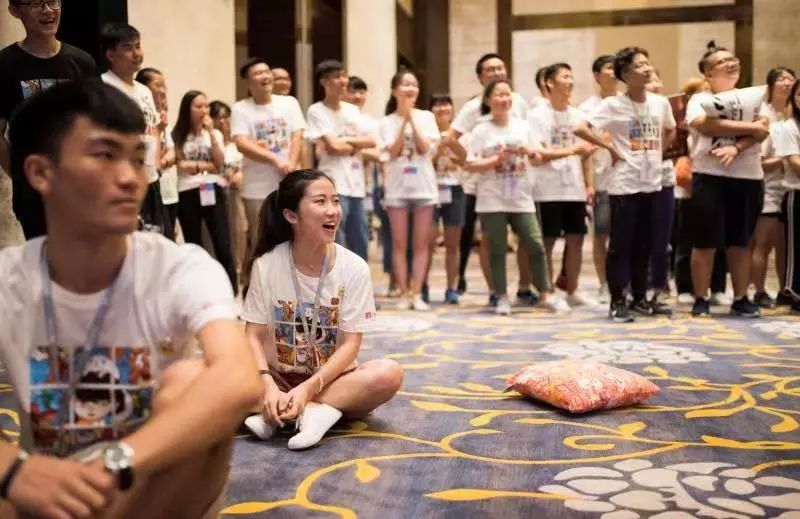 如何实习才能达到最佳效果,如何有效培养实习生