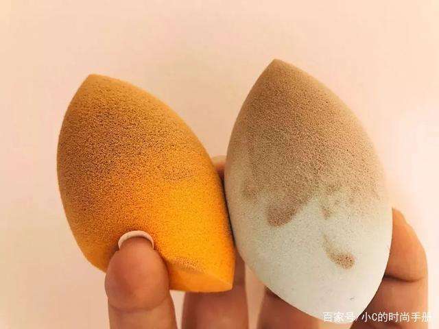 卡粉起皮没有补妆的怎么办,卡粉起皮怎么办