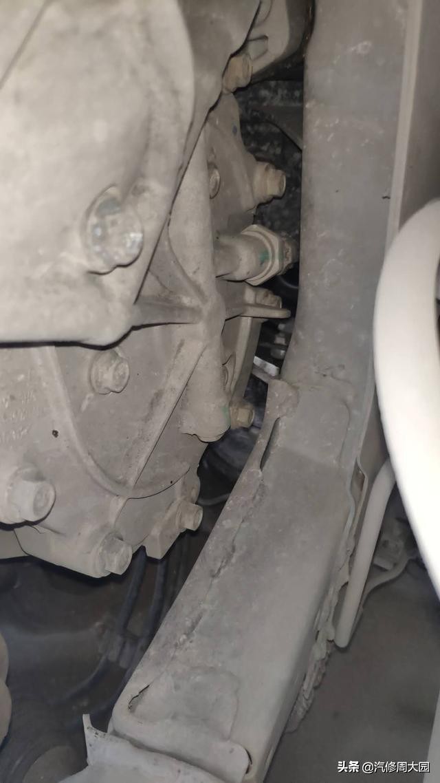 奇瑞瑞虎5cvt变速箱维修,奇瑞瑞虎5cvt变速箱维修价格