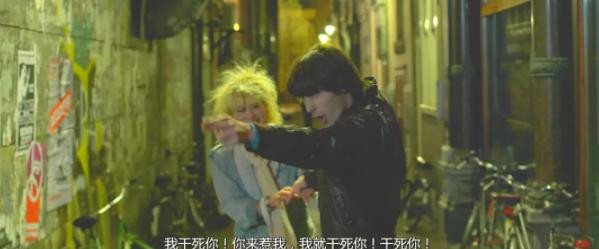 亿万富翁被绑匪抓,亿万富豪被悍匪绑架