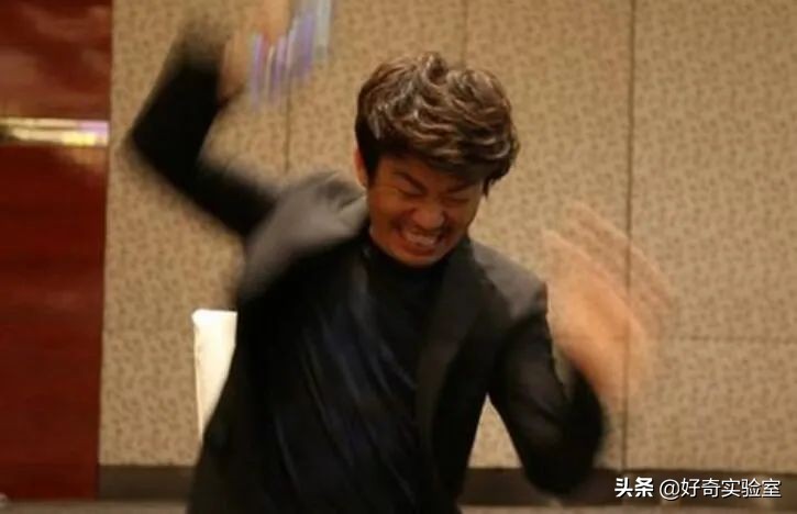 手机是怎么实现ip68防水防尘的,手机ip68防水进水了怎么办