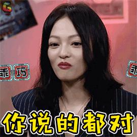 大理有什么好吃的特色小吃,大理吃货攻略