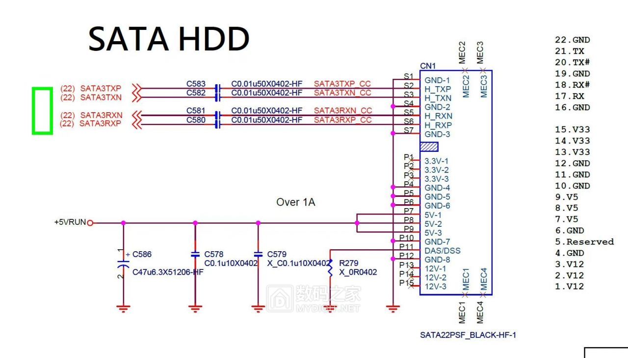 寰槦msigp62mvr7rf鎷嗘満鏁欑▼,寰槦gp62mvr7rexleopardpro