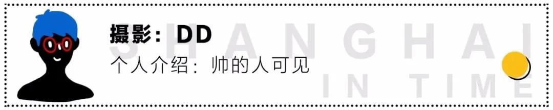 乐事薯片77g,12块7的乐事薯片