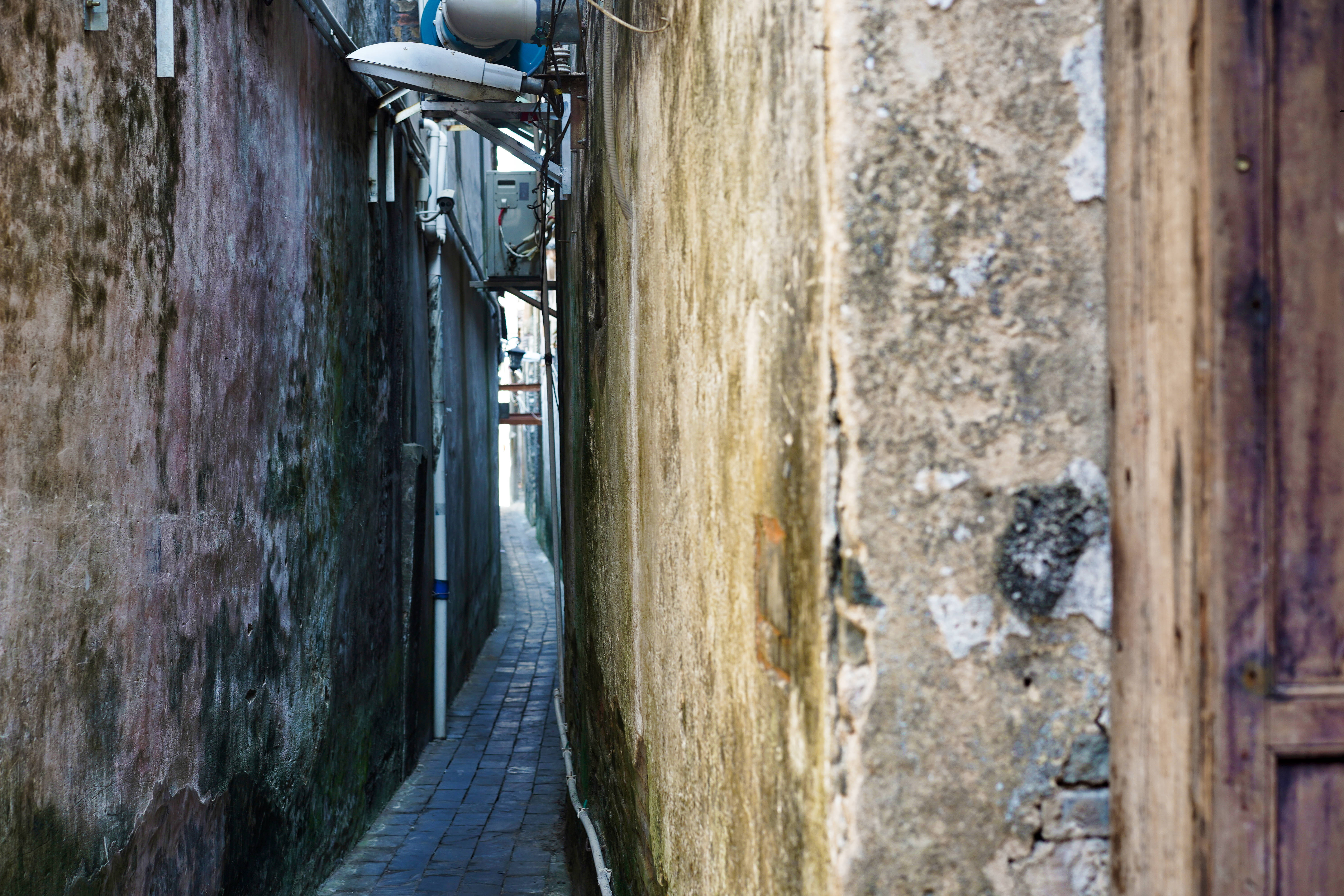 春节北海旅游攻略,北海旅游攻略2天游带小孩