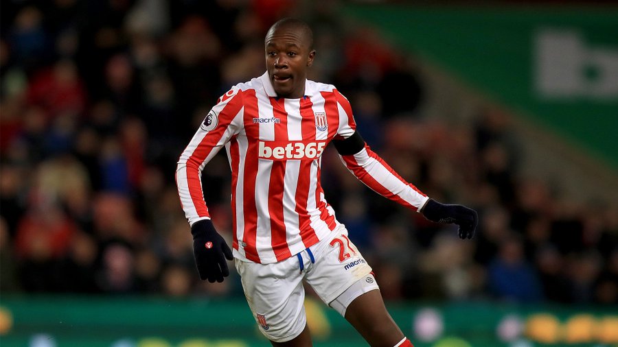 鐞冨憳鍥炲簲杞細浼犻椈,鐞冨憳瑙傚療榛勬捣瑙嗛