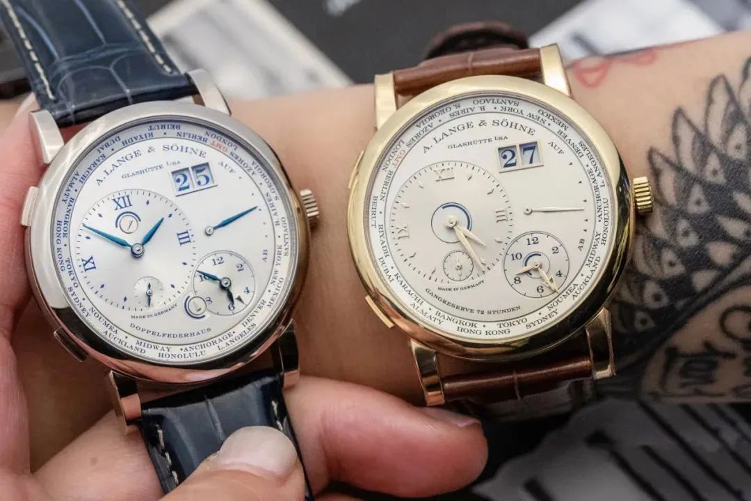 鳄鱼皮手表表带哪个牌子好,鳄鱼皮表带优点和缺点