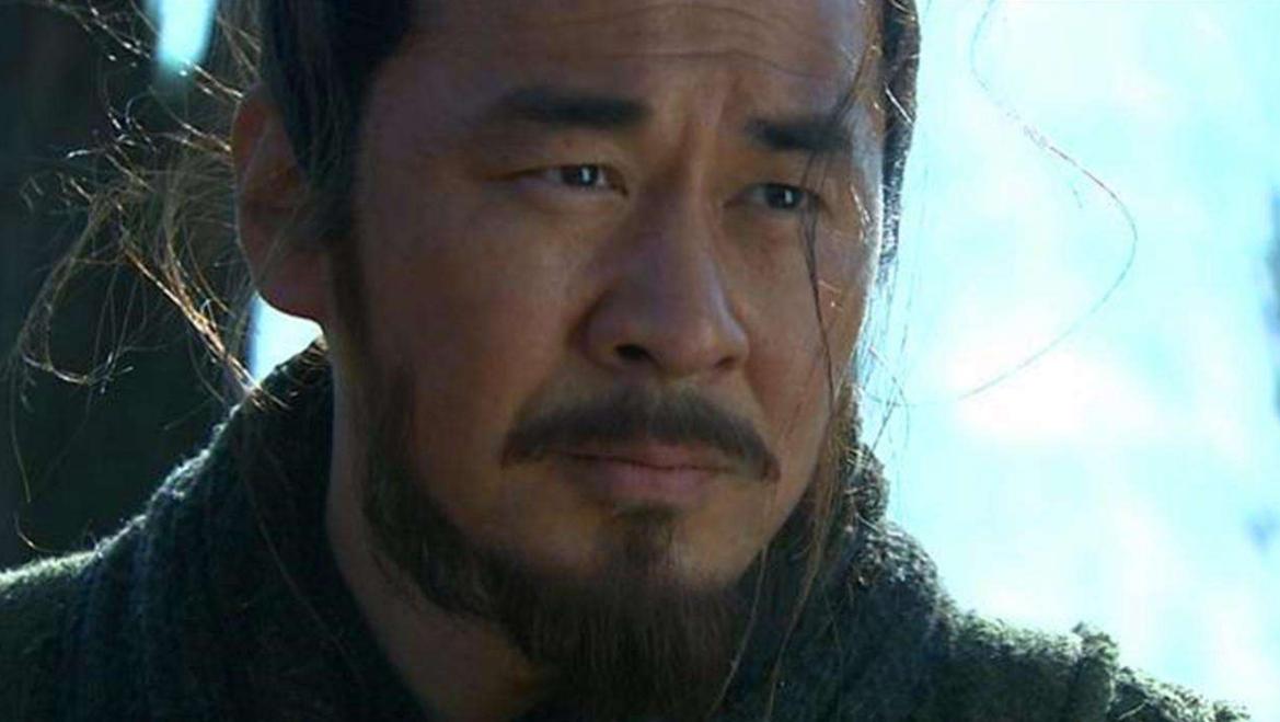 夏侯惇的巅峰一战,夏侯惇6秒斩杀