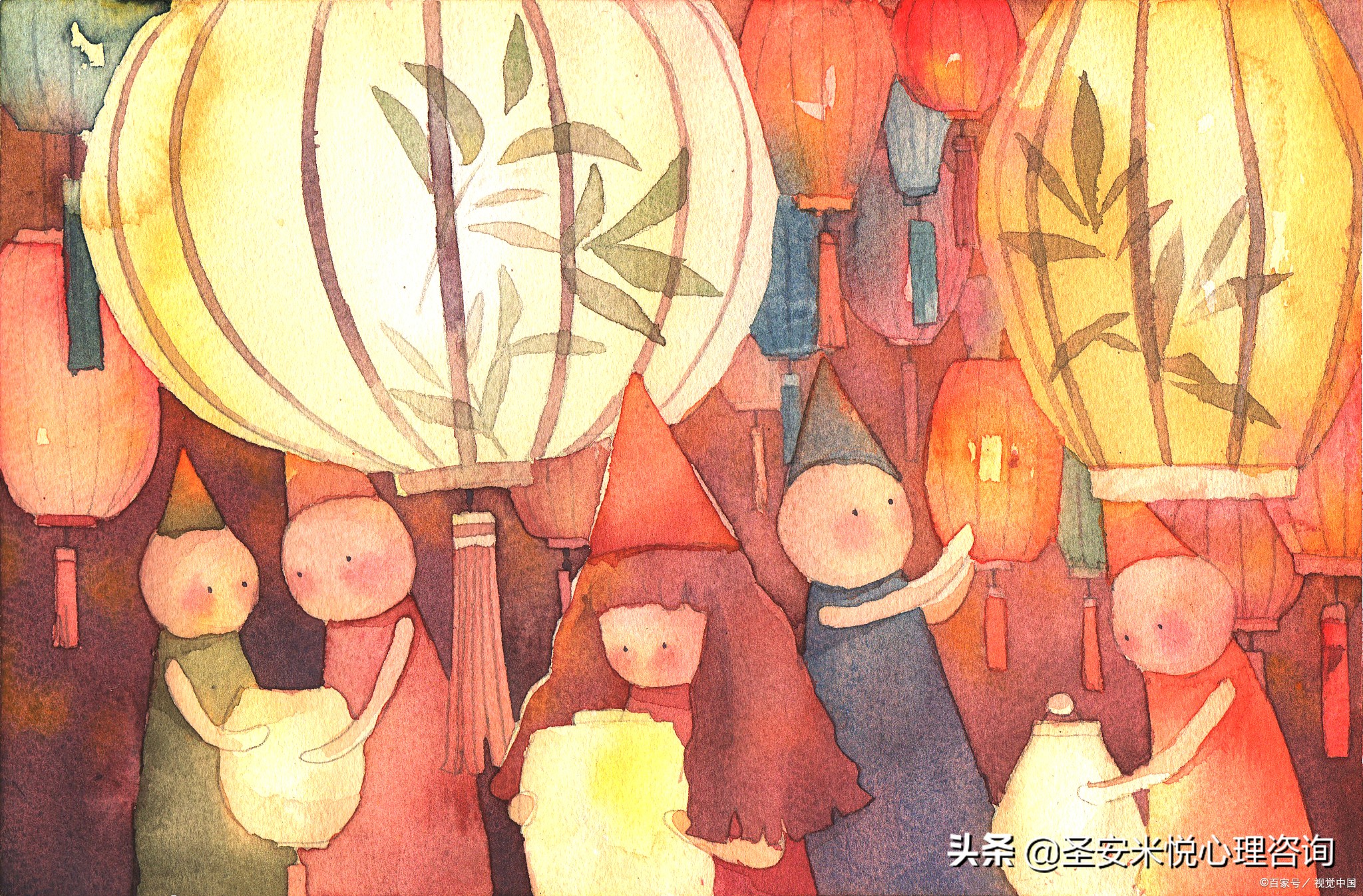 中秋大礼包送朋友,中秋健康大礼包