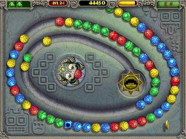 10大最耐玩的单机游戏,国内ipad十大耐玩单机游戏