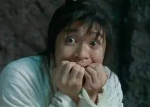 长沙人注意了！见到这种缺角的钱千万要警惕