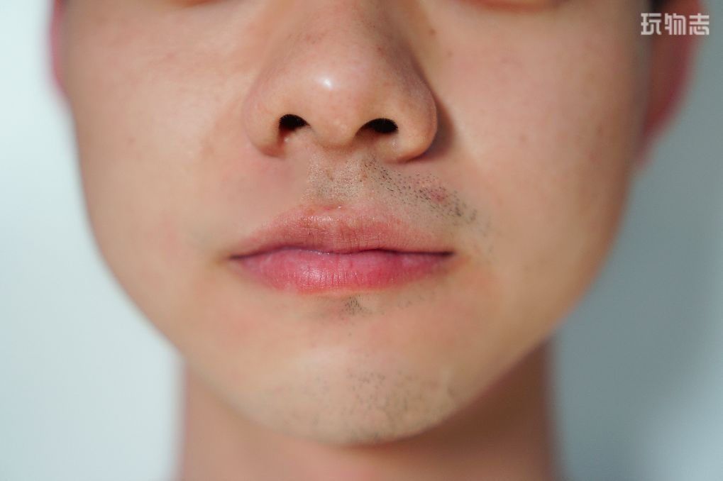 史上最好用的手动剃须刀,电动剃须刀德国黑科技