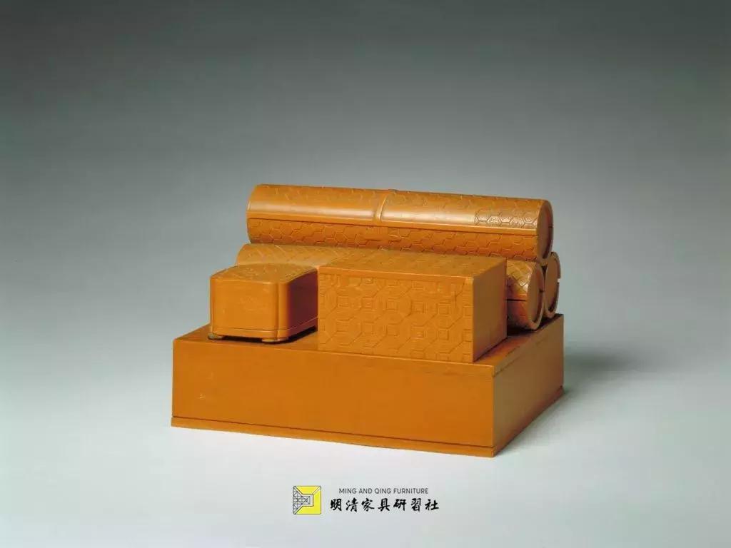 古典家具简单又实用,古典家具小物件