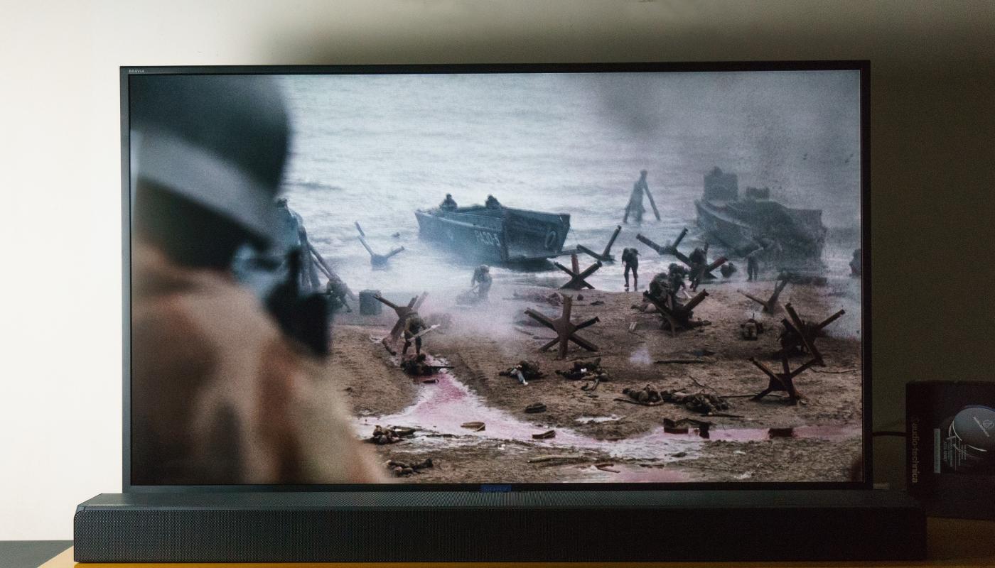 索尼sonyht-st5000,索尼ht-st5000