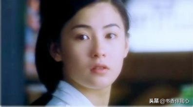 你没见过的明星年轻时的老照片,你没见过的芳华片段