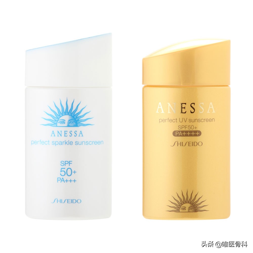 为了补钙怎样晒太阳,太阳晒多少时间能补钙