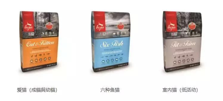 在哪买渴望猫粮放心,渴望猫粮哪里买便宜好吃