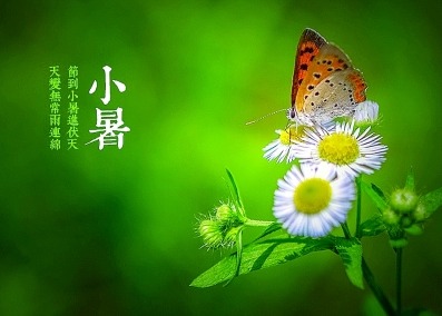 绝句的56种写法,七言绝句56个技巧