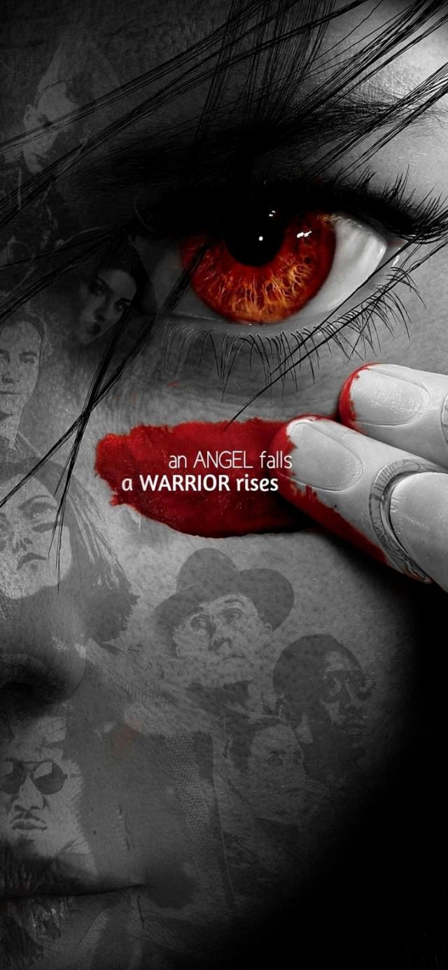 优阿壁纸头像,优阿壁纸全屏