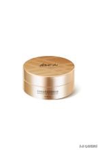 什么牌子的眼膜去细纹去黑眼圈好 (什么眼膜能去眼细纹和黑眼圈)