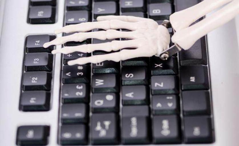 一招教你学黑客,怎样才能作为一个真正的黑客