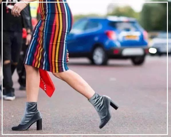 最容易踩雷的7个雷区,春季容易踩雷的单品合集