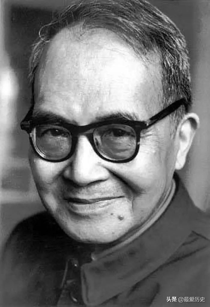 千年兴盛不衰的钱家族,钱氏家族两院院士有多少人