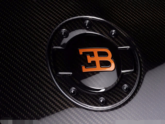 世界公认的10大豪车车标,世界公认的十大豪车车标