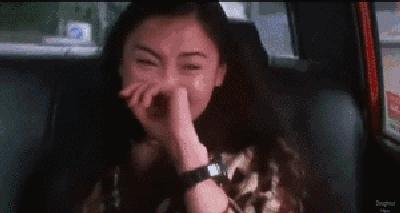 张柏芝多少岁离婚,张柏芝离婚多少岁