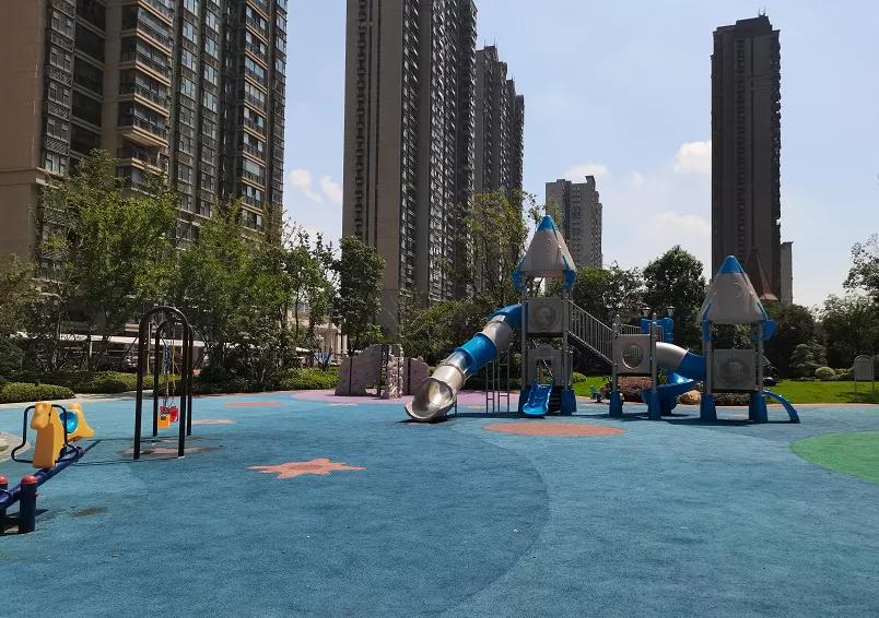 阜阳恒大绿洲景观,阜阳恒大绿洲最新视频