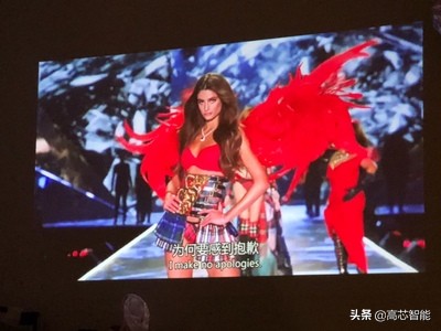 目前买哪种投影设备最佳,无线投屏器哪一款最好测评