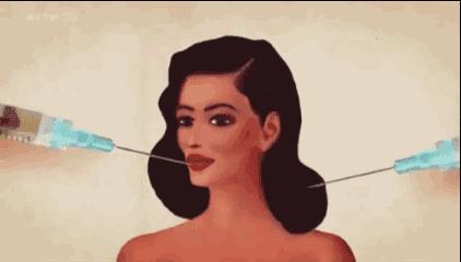 带你揭秘ReFa、Luna背后家用美容仪到底是「坑」还是「宝」？