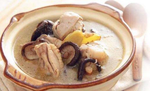 家乡映象,马鞍山蒸小皖