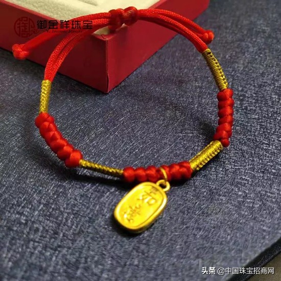 老凤祥黄金正品9999足金有区别吗,金大祥黄金3d硬足金999多少一克
