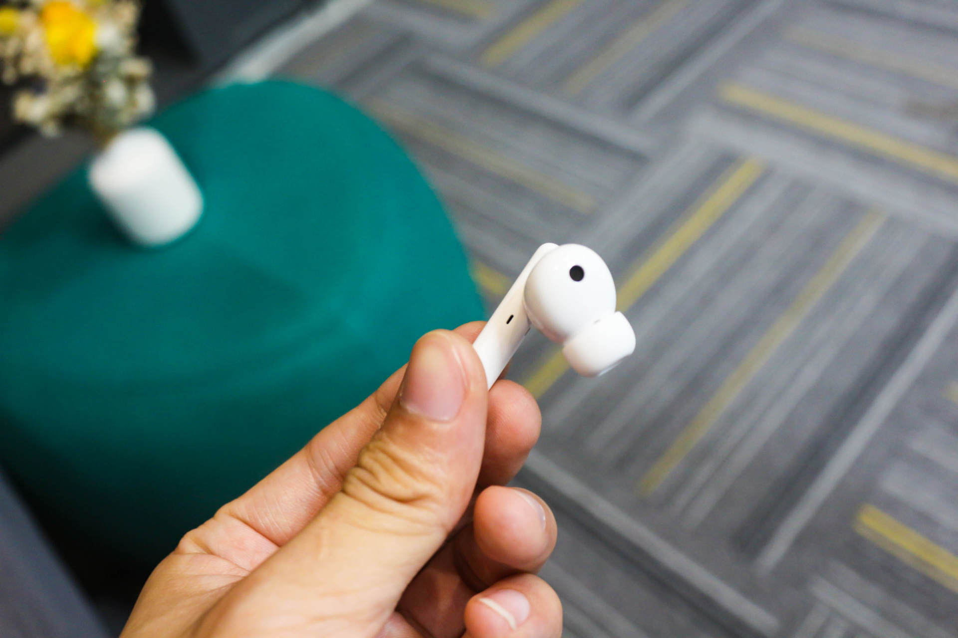 荣耀earbuds2se降噪有几个档位,荣耀honorearbuds2se