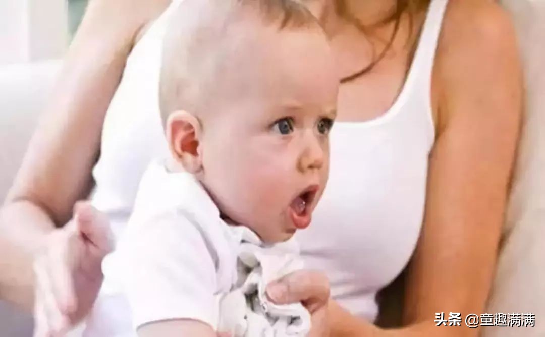 小孩咳嗽无痰空咳怎么治疗,咳嗽有痰咳不出是怎么回事