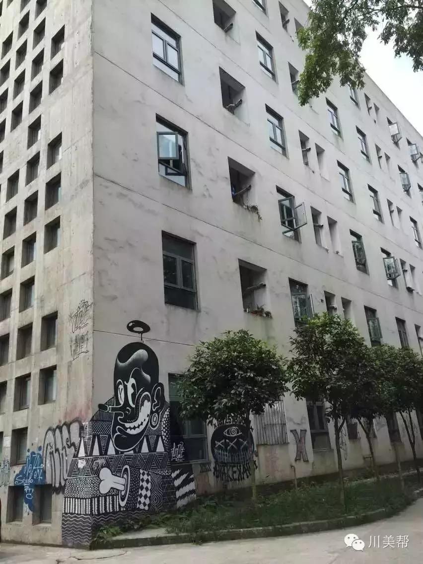 很多大学都没空调,全国没有空调的大学