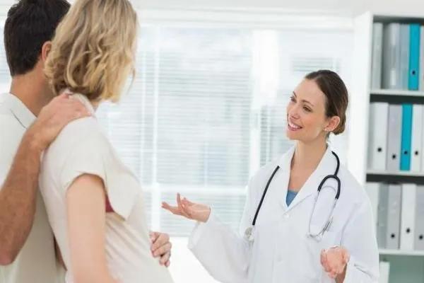 子宫内膜异位症手术费用大概多少,子宫内膜异位症针灸需要几个疗程