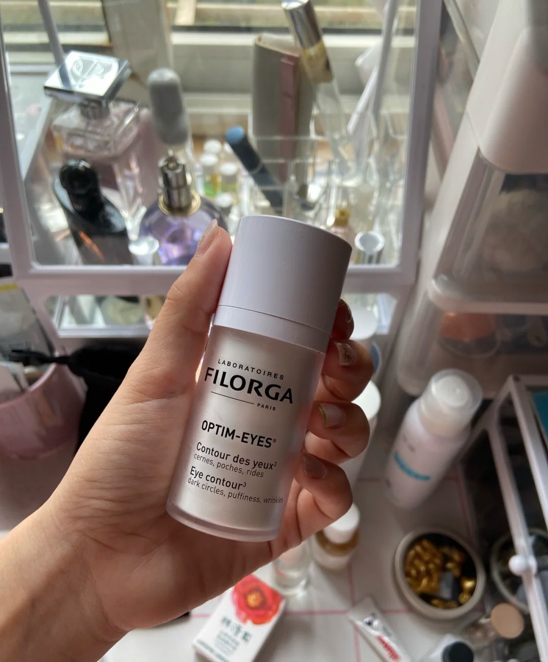 双十一买什么单品最好呢,双十一卖的最好的是什么产品