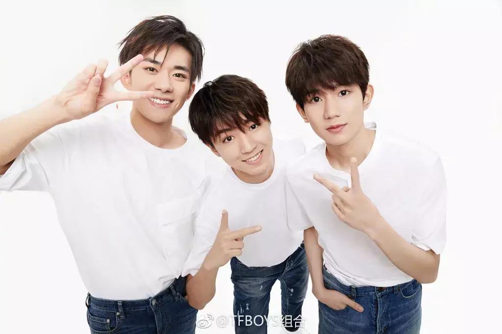 从2000年到2023年的歌最火的,1999年到现在经典歌曲