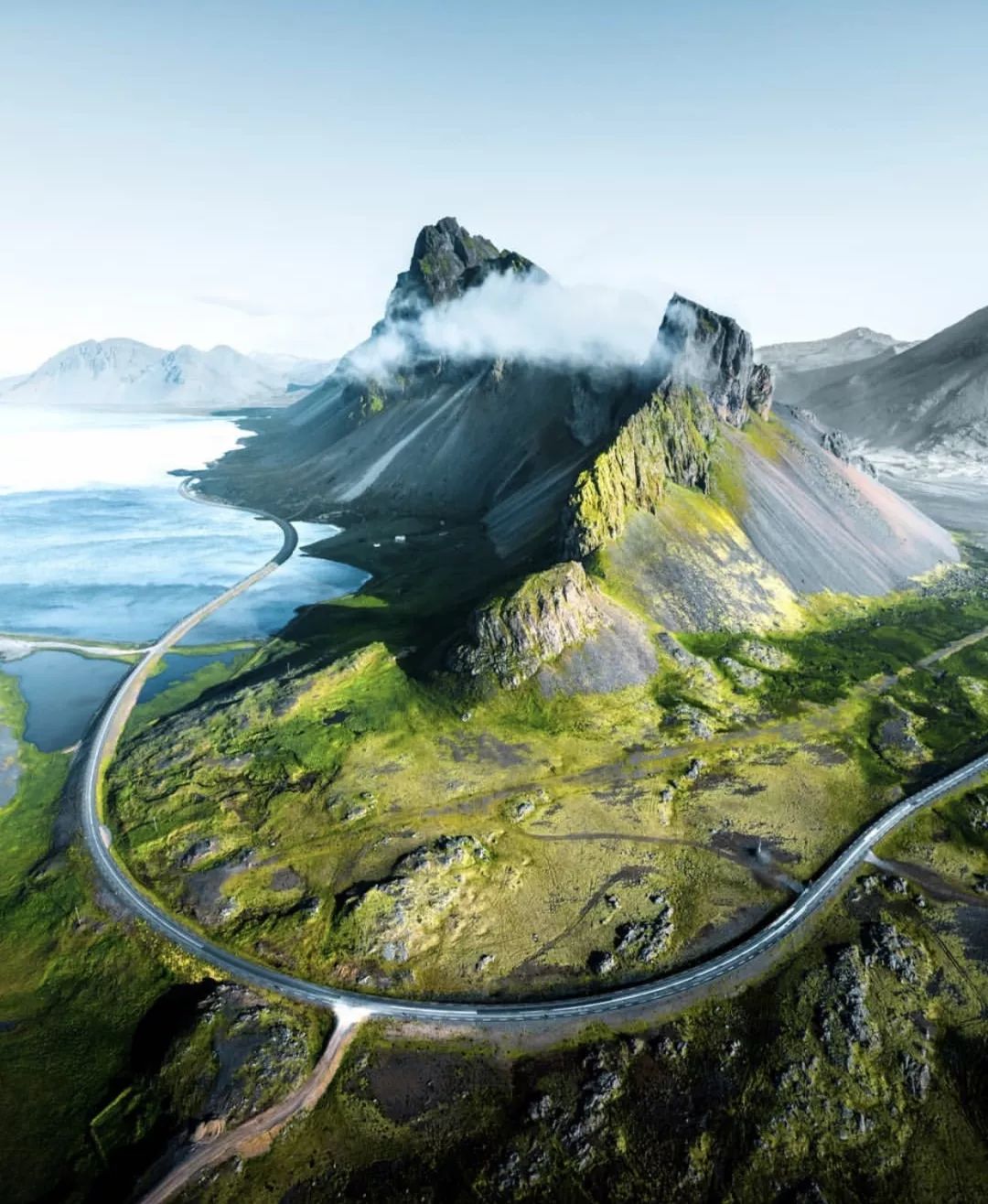 攻略出国旅游你必须知道,自驾房车出国攻略