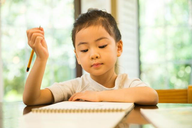 我讨厌英语怎么办,我讨厌学英语