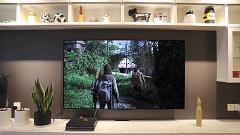 小米电视大师65寸oled缺点,小米电视65寸大师评测